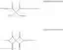 Fig. 27 - Liquid Crystal Alignment Agent, Liquid Crystal Alignment Film Manufactured Using the Same, and Liquid Crystal Display Device Including the Liquid Crystal Alignment Film