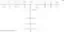 Fig. 13 - Curable organopolysiloxane composition and method for manufacturing the same