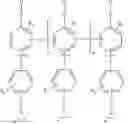 Fig. 02 - Phosphorus containing novalac phenol resins, methods for manufacturing the same, and formulae containing the same