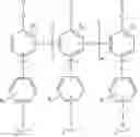Fig. 03 - Phosphorus containing novalac phenol resins, methods for manufacturing the same, and formulae containing the same