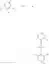 Fig. 05 - Phosphorus containing novalac phenol resins, methods for manufacturing the same, and formulae containing the same
