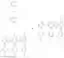 Fig. 06 - Phosphorus containing novalac phenol resins, methods for manufacturing the same, and formulae containing the same