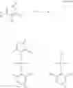 Fig. 08 - Phosphorus containing novalac phenol resins, methods for manufacturing the same, and formulae containing the same
