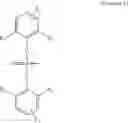 Fig. 10 - Phosphorus containing novalac phenol resins, methods for manufacturing the same, and formulae containing the same