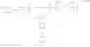 Fig. 09 - Cross-linked Polyphosphonate, Method of Preparing the Same, and Flame Retardant Thermoplastic Resin Composition Including the Same