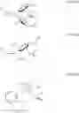 Fig. 04 - POLYOLEFIN AND PREPARATION METHOD THEREOF
