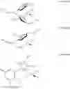 Fig. 06 - POLYOLEFIN AND PREPARATION METHOD THEREOF