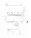 Fig. 02 - Process for the gas-phase polymerization of olefins