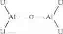 Fig. 06 - Process for the gas-phase polymerization of olefins