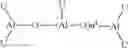 Fig. 07 - Process for the gas-phase polymerization of olefins