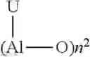 Fig. 08 - Process for the gas-phase polymerization of olefins