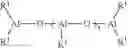 Fig. 02 - Process for producing polydienes