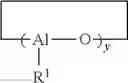 Fig. 03 - Process for producing polydienes