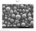 Fig. 06 - Acrylic fine particles and diffusing film including the same