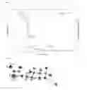 Fig. 02 - Photoacid generating monomer and precursor thereof