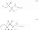 Fig. 06 - Photoacid generating monomer and precursor thereof