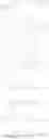 Fig. 20 - Photoacid generating monomer and precursor thereof