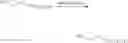 Fig. 28 - Photoacid generating monomer and precursor thereof