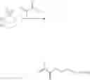 Fig. 30 - Photoacid generating monomer and precursor thereof