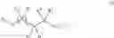 Fig. 33 - Photoacid generating monomer and precursor thereof
