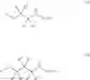 Fig. 34 - Photoacid generating monomer and precursor thereof