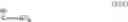 Fig. 37 - Photoacid generating monomer and precursor thereof