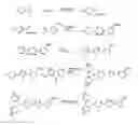 Fig. 01 - POLYMERIZABLE AMBIPOLAR HOSTS FOR PHOSPHORESCENT GUEST EMITTERS