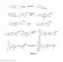 Fig. 04 - POLYMERIZABLE AMBIPOLAR HOSTS FOR PHOSPHORESCENT GUEST EMITTERS