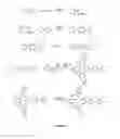 Fig. 06 - POLYMERIZABLE AMBIPOLAR HOSTS FOR PHOSPHORESCENT GUEST EMITTERS