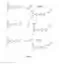 Fig. 07 - POLYMERIZABLE AMBIPOLAR HOSTS FOR PHOSPHORESCENT GUEST EMITTERS