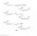 Fig. 08 - POLYMERIZABLE AMBIPOLAR HOSTS FOR PHOSPHORESCENT GUEST EMITTERS