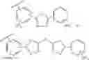 Fig. 40 - POLYMERIZABLE AMBIPOLAR HOSTS FOR PHOSPHORESCENT GUEST EMITTERS