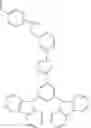Fig. 47 - POLYMERIZABLE AMBIPOLAR HOSTS FOR PHOSPHORESCENT GUEST EMITTERS