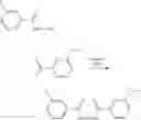Fig. 63 - POLYMERIZABLE AMBIPOLAR HOSTS FOR PHOSPHORESCENT GUEST EMITTERS