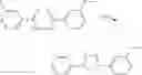 Fig. 64 - POLYMERIZABLE AMBIPOLAR HOSTS FOR PHOSPHORESCENT GUEST EMITTERS