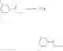 Fig. 67 - POLYMERIZABLE AMBIPOLAR HOSTS FOR PHOSPHORESCENT GUEST EMITTERS
