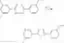 Fig. 69 - POLYMERIZABLE AMBIPOLAR HOSTS FOR PHOSPHORESCENT GUEST EMITTERS