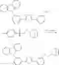 Fig. 79 - POLYMERIZABLE AMBIPOLAR HOSTS FOR PHOSPHORESCENT GUEST EMITTERS