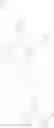 Fig. 82 - POLYMERIZABLE AMBIPOLAR HOSTS FOR PHOSPHORESCENT GUEST EMITTERS
