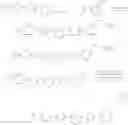 Fig. 90 - POLYMERIZABLE AMBIPOLAR HOSTS FOR PHOSPHORESCENT GUEST EMITTERS