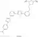 Fig. 92 - POLYMERIZABLE AMBIPOLAR HOSTS FOR PHOSPHORESCENT GUEST EMITTERS