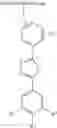 Fig. 97 - POLYMERIZABLE AMBIPOLAR HOSTS FOR PHOSPHORESCENT GUEST EMITTERS