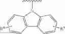 Fig. 98 - POLYMERIZABLE AMBIPOLAR HOSTS FOR PHOSPHORESCENT GUEST EMITTERS