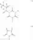 Fig. 02 - Photosensitive resin composition containing copolymer