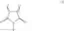 Fig. 06 - Photosensitive resin composition containing copolymer