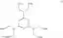 Fig. 08 - Photosensitive resin composition containing copolymer