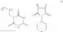 Fig. 09 - Photosensitive resin composition containing copolymer
