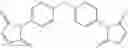 Fig. 22 - Meta-stable state nitrogen-containing polymer