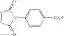 Fig. 32 - Meta-stable state nitrogen-containing polymer