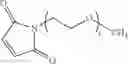 Fig. 35 - Meta-stable state nitrogen-containing polymer